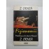 Fizionomii Medalioane de istorie literara - Z. ORNEA Fizionomii Medalioane de istorie literara - Z. ORNEA